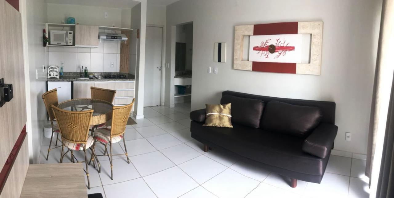 Apartamento Lagoa Quente كلدس نوفاس المظهر الخارجي الصورة