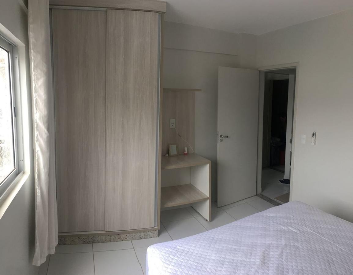 Apartamento Lagoa Quente كلدس نوفاس المظهر الخارجي الصورة